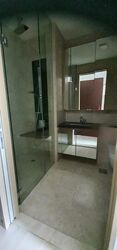 The Boutiq (D9), Apartment #473695011
